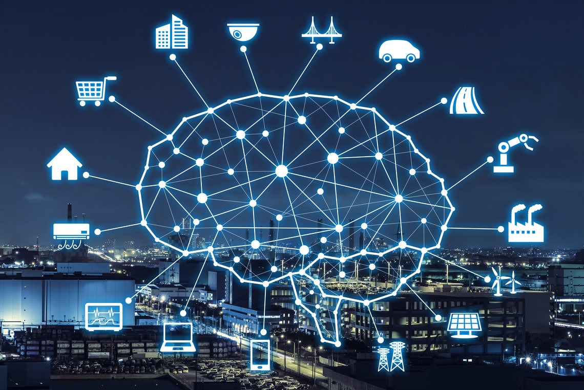 smart-grid