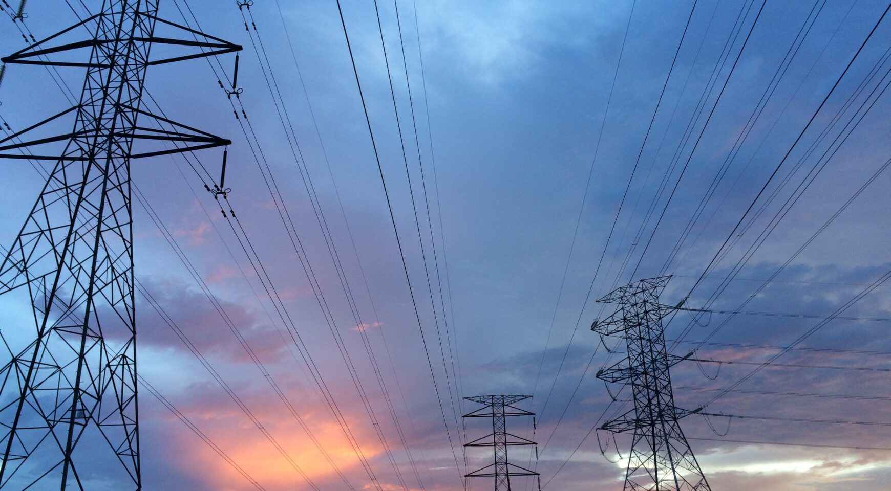 fusebox-software-balanced-estonias-energy-grid-1740×960