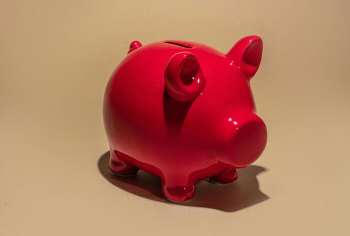 Fusebox EMS - don't leave money from hybrid sites lying on the floor