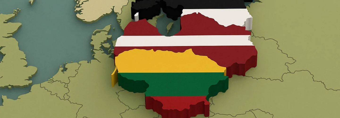 Fusebox-prequalifies-3MW-in-the-Baltics-1 Fusebox-prequalifies-3MW-in-the-Baltics-1