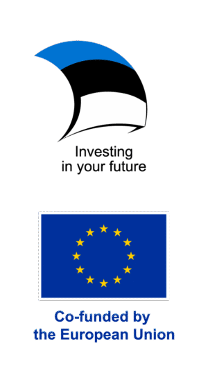 Kaasrahastanud_EL_kaksiklogod_ENG_ver_color_RGB