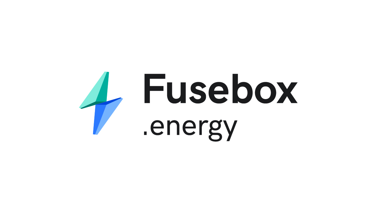 Fusebox