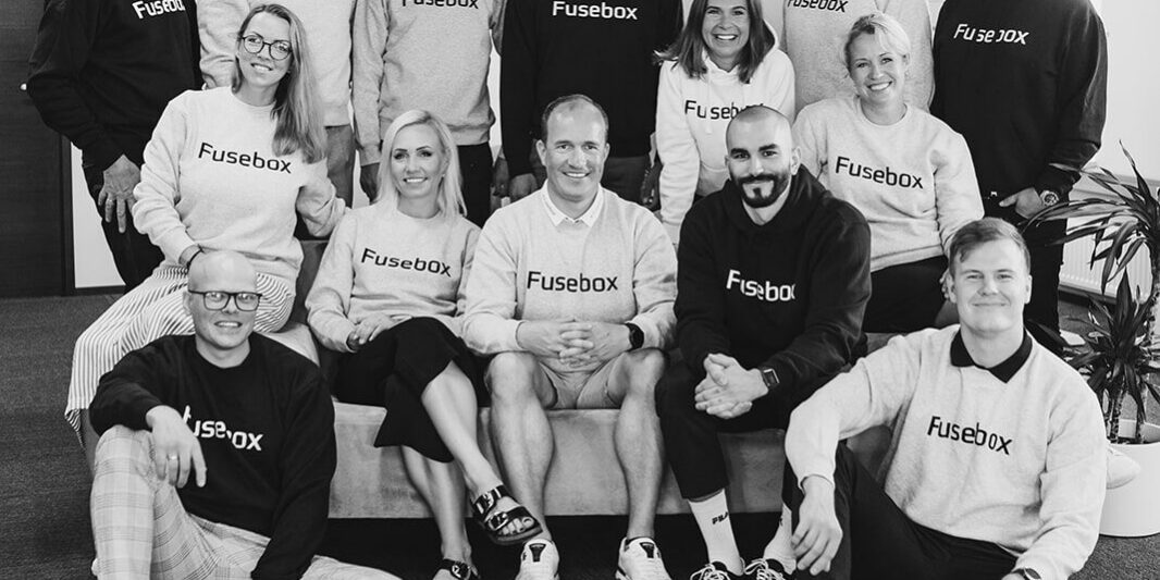 Fusebox-22-2-e1664545143487