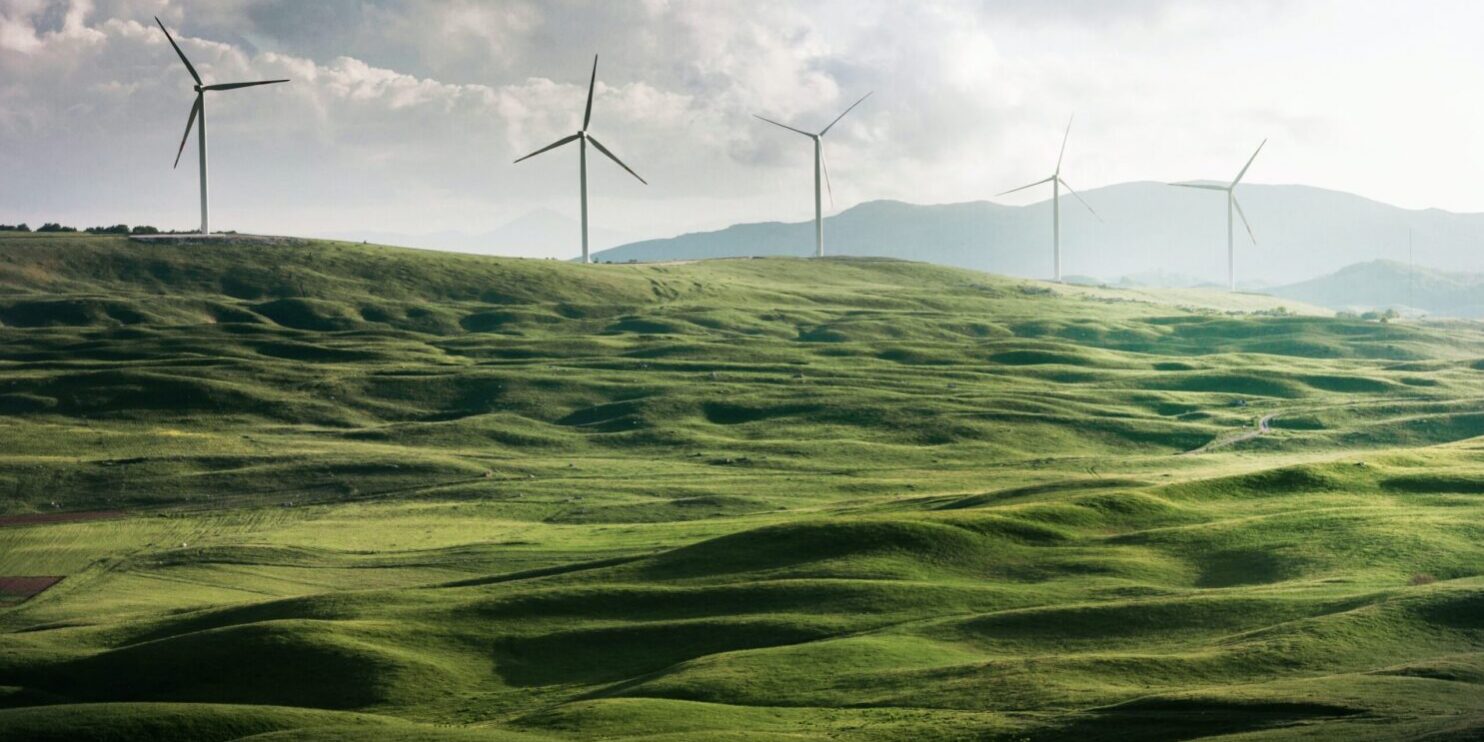 Fusebox-enables-the-green-transition-by-providing-flexible-consumption-opportunities-to-the-market-scaled-1