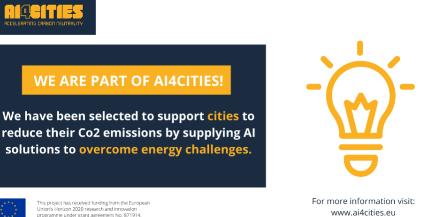 Fusebox-helps-cities-lower-their-CO2-levels-through-AI-solutions