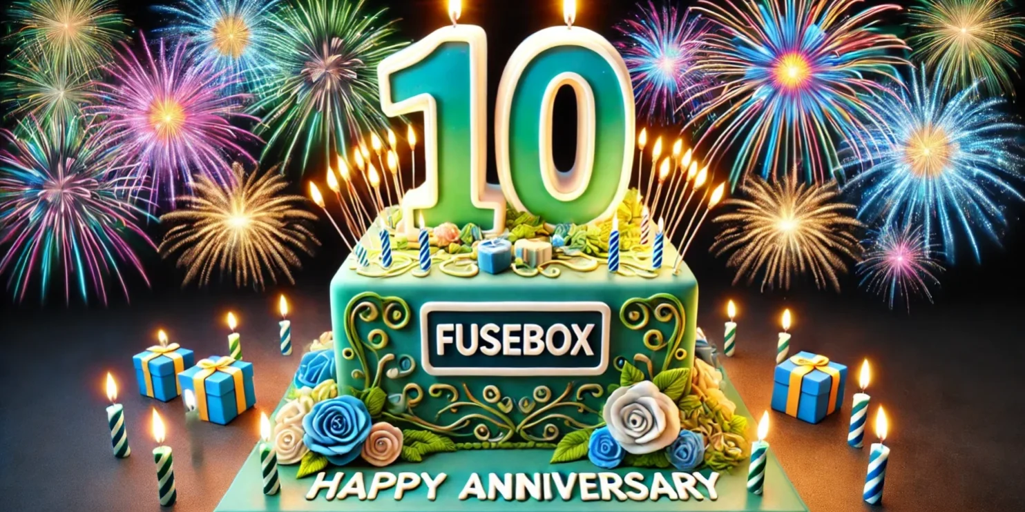 Fusebox-is-Celebrating-10-Years-of-Innovation