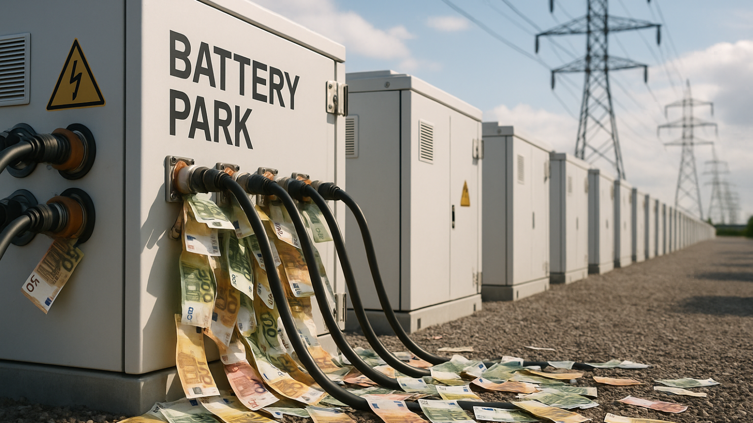 Fusebox-we-help-you-stop-your-batteries-from-loosing-money-1024x683-1