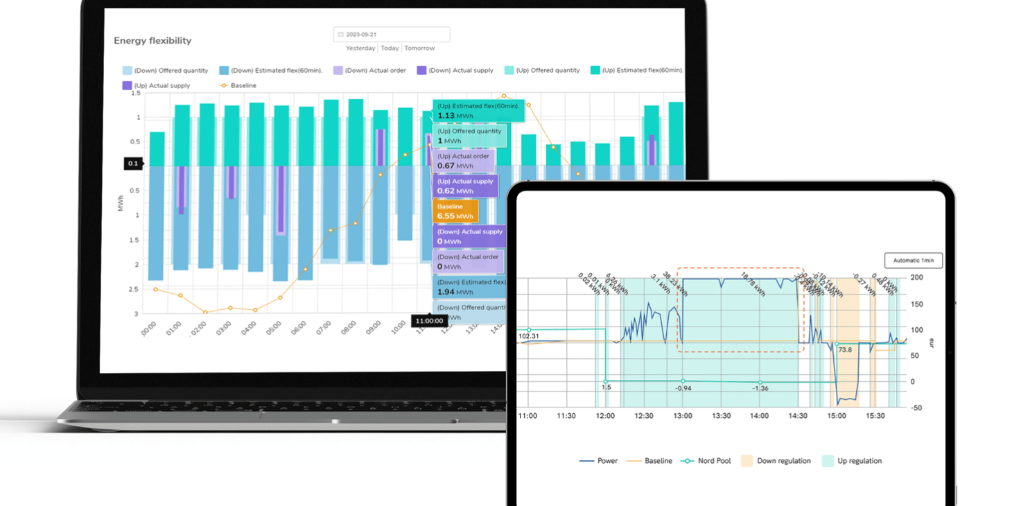 Product-update-VPP-MARI-15-minute-resolution-Fusebox-dashboard-1