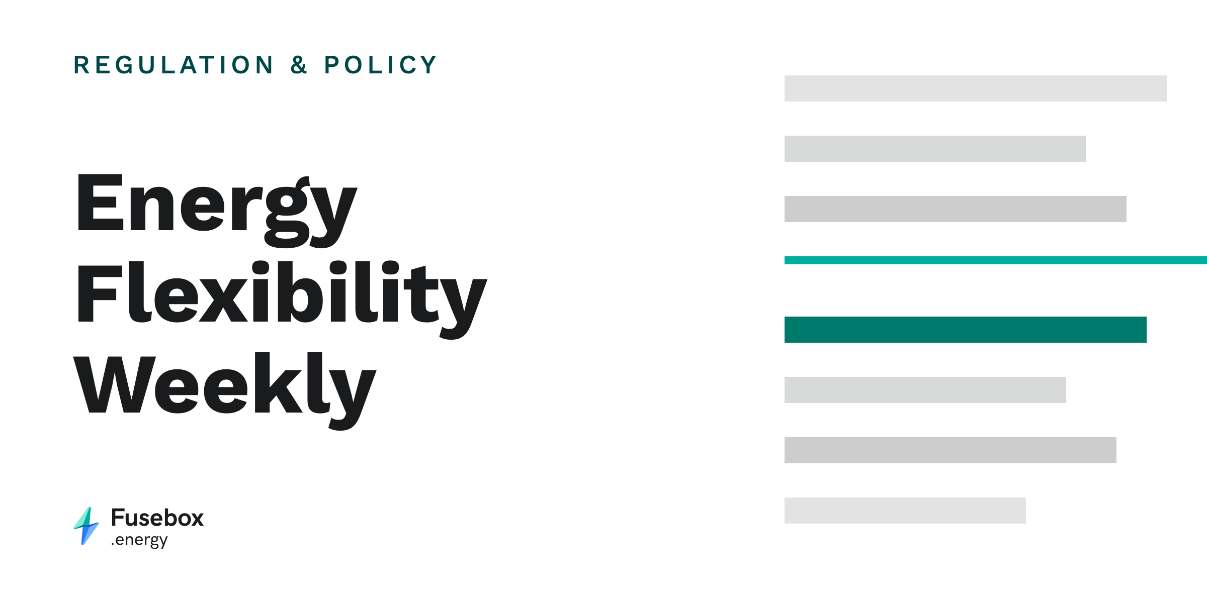 blog-efw-regulation
